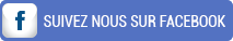 Facebook ALPHA MEKA